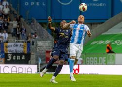 Chemnitzer FC FC Carl Zeiss Jena 28082026 12